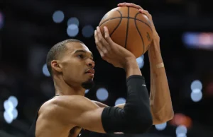 San Antonio Spurs x OKC Thunder: onde assistir o jogo 7 hoje à noite, horário, canal e muito mais