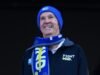 Neale Daniher: Grande ativista da AFL e ativista da doença do neurônio motor morre aos 65 anos