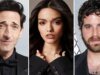 Adrien Brody e Rachel Zegler liderarão ‘Last Dance’ de Karim Aïnouz com Ben Platt co-estrelando e escrevendo música original e ‘Evita’ Star Zegler cantando; Lançamento do FilmNation para o mercado de Cannes
