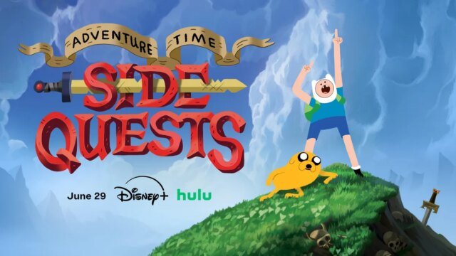 adventure-time-side-quests.jpg