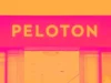 Por que as ações do Peloton (PTON) estão despencando hoje