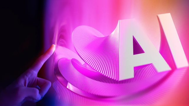 ai-cnet-2.png