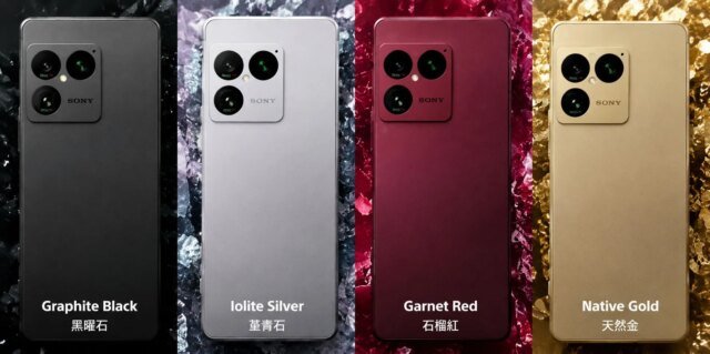 ai-enhanced-xperia-leaks.jpg