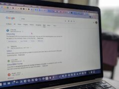 Encontrei uma maneira fácil de manter automaticamente a IA fora dos meus resultados de pesquisa – e ela funciona em quase todos os navegadores