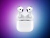 As ofertas de fim de semana dos AirPods incluem AirPods 4 por US$ 99 e AirPods Max 2 por US$ 509