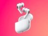 Os titulares de cartões Apple agora podem obter AirPods Pro 3 grátis, mas há um problema