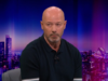 Alan Shearer elogia a estrela do Liverpool como “uma das melhores contratações da história da Premier League”