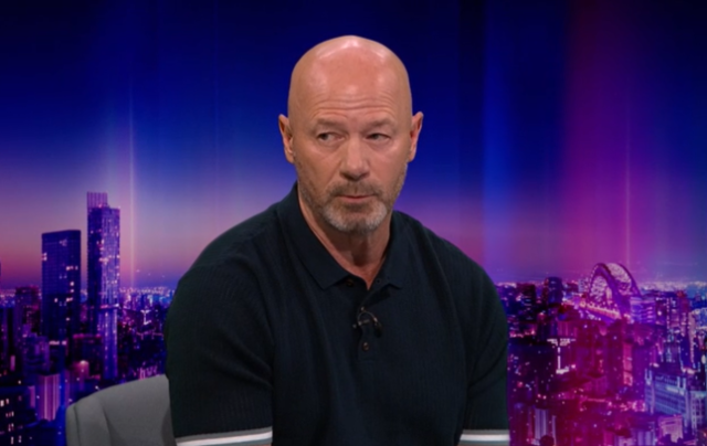 alan-shearer-e5c0.png