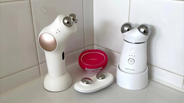 all-devices.jpg