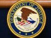 DOJ está pedindo à Apple e ao Google que entreguem dados de 100.000 usuários de um aplicativo automotivo