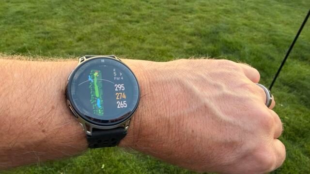 amazfit-cheetah-2-pro7.jpg