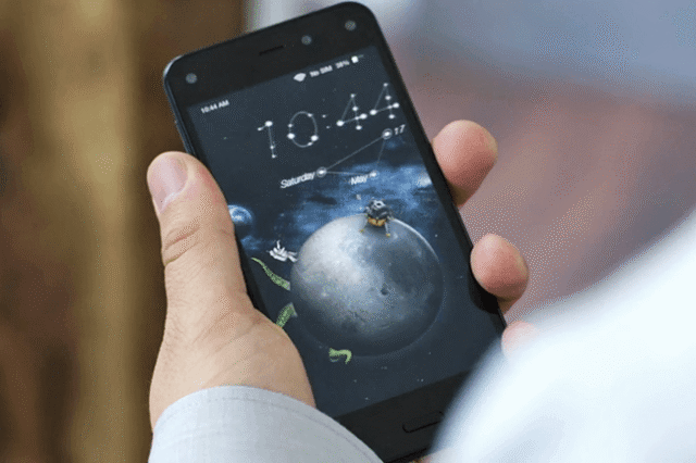 amazon-fire-phone-3d.png
