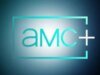 AMC + Premium por US$ 29,99: Stream Shudder, BBC America e muito mais por um ano