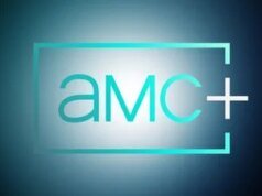 AMC + Premium por US$ 29,99: Stream Shudder, BBC America e muito mais por um ano