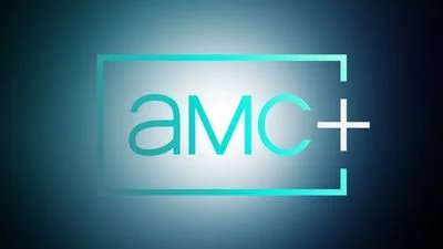 amc-plus-blue.jpeg