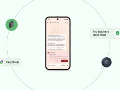 O Google está adotando uma nova estrutura para impedir que aplicativos obscuros do Android causem problemas