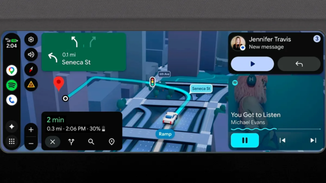 android-cars-hero-image.png