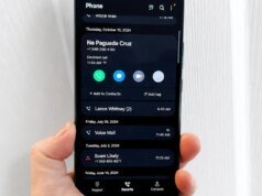O Android irá desligar os golpistas bancários para você – como funciona seu novo recurso anti-spoofing