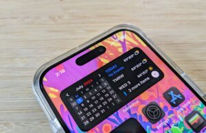A Siri está anos atrasada para a festa da IA, mas a revisão do iOS 27 ainda pode ser uma experiência beta