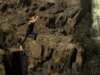 Charlize Theron Pic ‘Apex’ permanece no primeiro lugar no Top 10 da Netflix