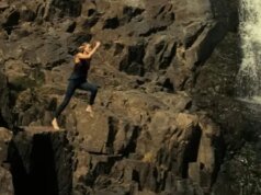 Charlize Theron Pic ‘Apex’ permanece no primeiro lugar no Top 10 da Netflix