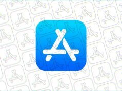Apple diz que o processo da Epic não deveria remodelar as regras da App Store para todos os desenvolvedores