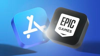 app-store-blue-banner-epic-1.jpg