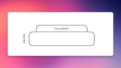 apple-a3577-label-feature.jpg