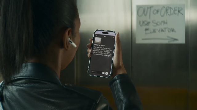 apple-accessibility-features-voiceover-apple-intelligence.png