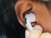 iOS 27 pode tornar muito mais fácil gerenciar seus AirPods