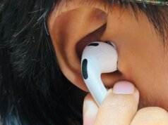 iOS 27 pode tornar muito mais fácil gerenciar seus AirPods