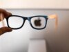 A Apple está oficialmente vindo para o almoço que invade a privacidade do Meta com seus próprios óculos inteligentes no final de 2027