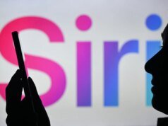 A reformulação do Siri da Apple pode incluir a exclusão automática de bate-papos