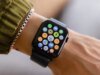 O Apple Watch deste ano pode reproduzir coisas muito seguras