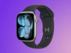 Amazon ganha até US$ 130 de desconto no Apple Watch Série 11