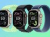 Apple agora exige verificação UNiDAYS para descontos educacionais nos EUA e Canadá, adiciona Apple Watch