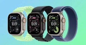 Apple agora exige verificação UNiDAYS para descontos educacionais nos EUA e Canadá, adiciona Apple Watch