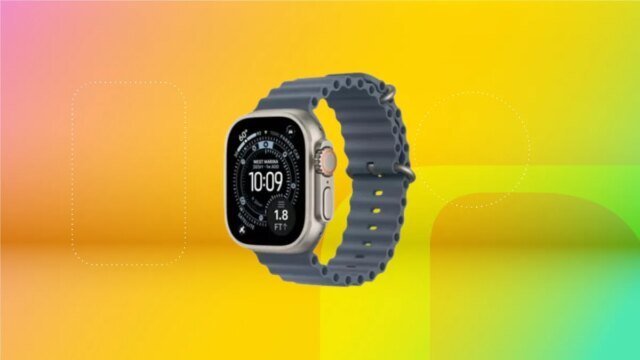 apple-watch-ultra-3-commerce-bg.jpg