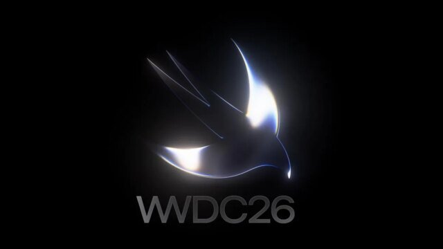 apple-wwdc-2026.jpg