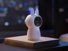 Análise do Aqara Camera Hub G350: gravação 4K, lentes duplas, rastreamento panorâmico e inclinado e detecção de assunto por IA