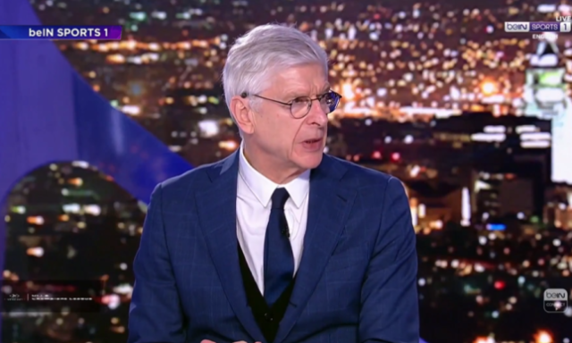 arsene-wenger-e360.png