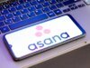 Asana adquire Stack AI, construtor de agentes sem código