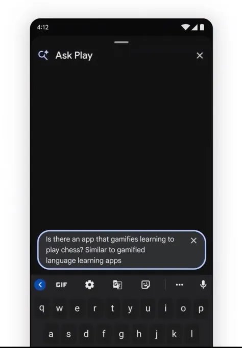ask-play.jpg