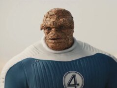 Até os diretores de ‘Vingadores: Dia do Juízo Final’ acham que as pessoas levam spoilers muito a sério hoje em dia