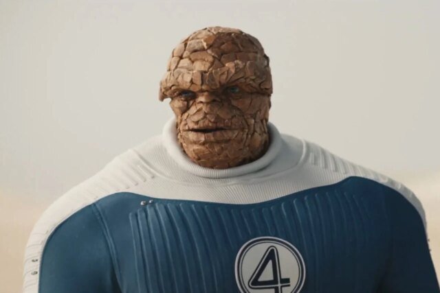 avengers-doomsday-thing-fantastic-four-1280x853.jpg