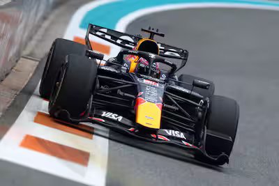 Grande Prêmio do Canadá: cinq enjeux à prévoir no circuito Gilles-Villeneuve em Montreal