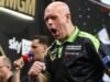 2026 International Darts Open: sorteio, programação, prêmio em dinheiro e formato explicados