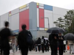 Acordo de pagamento da Samsung traz alívio, mas expõe divisões na cidade sul-coreana