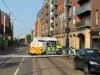 Três presos após mulher de 30 anos ser morta a tiros em frente ao bar de Sheffield