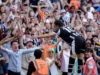 Como Notts ‘Jones superou três lesões do LCA para iluminar Wembley